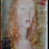 7.Michal 2007